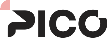PICO