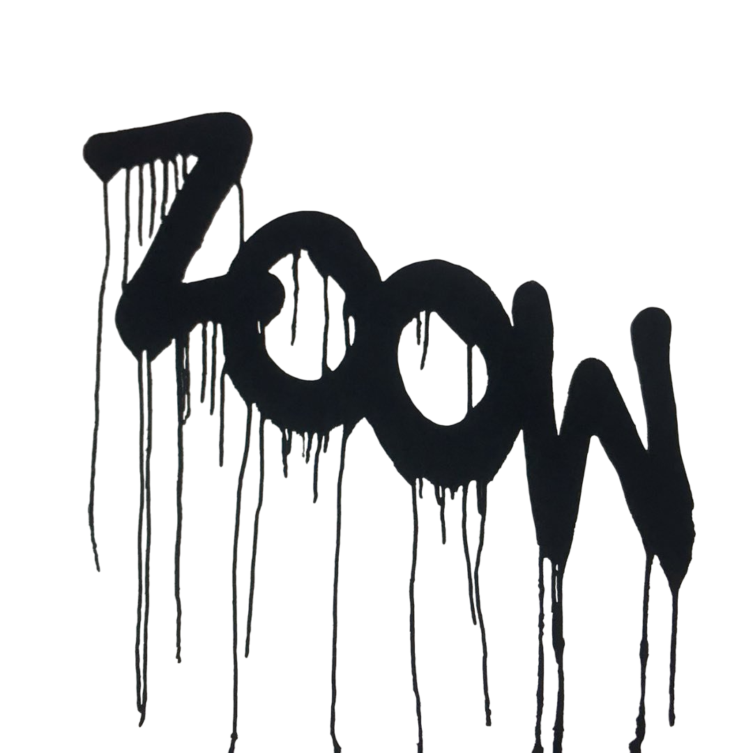 ZOOW