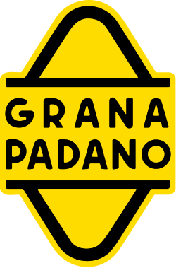 Grana Padano