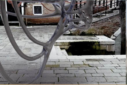 Installation project